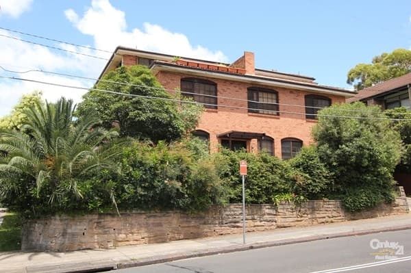 11/71 Woniora Rd, Hurstville, NSW, 2220, Hurstville - Image 1