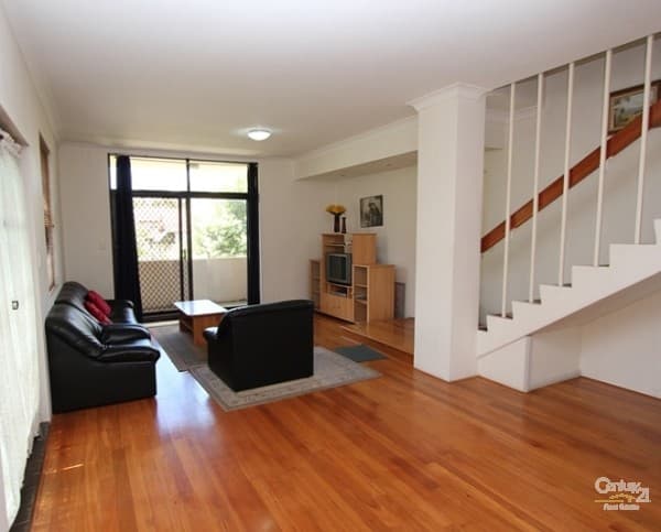 11/71 Woniora Rd, Hurstville, NSW, 2220, Hurstville - Thumbnail 2