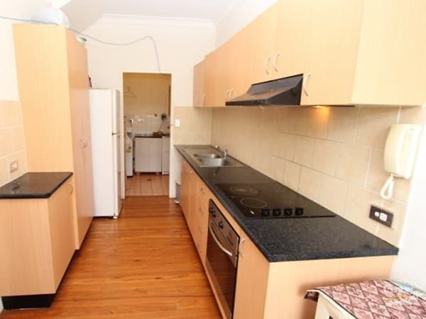 11/71 Woniora Rd, Hurstville, NSW, 2220, Hurstville - Thumbnail 3