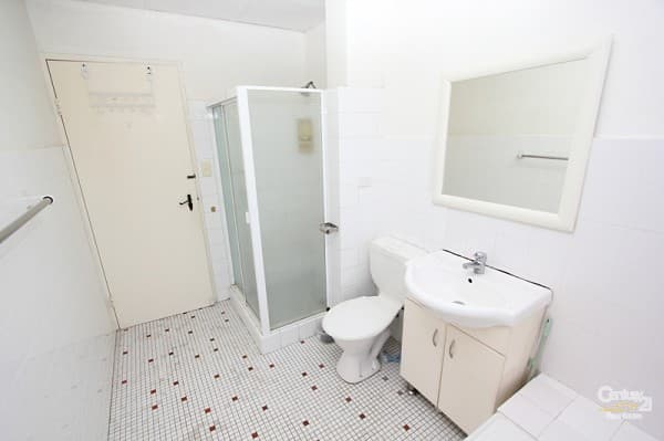 11/71 Woniora Rd, Hurstville, NSW, 2220, Hurstville - Thumbnail 4