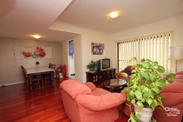 11/41-46 Wright Street, Hurstville, NSW, 2220, Hurstville - Thumbnail 4