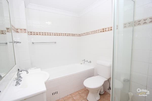 11/41-46 Wright Street, Hurstville, NSW, 2220, Hurstville - Thumbnail 5