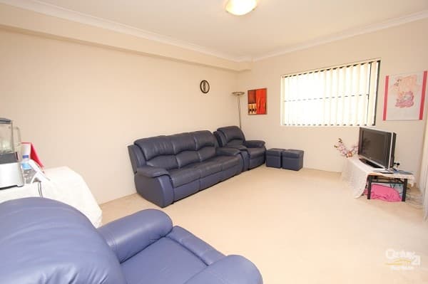 12/2-4 Railway Parade, Kogarah, NSW, 2217, Kogarah - Thumbnail 2