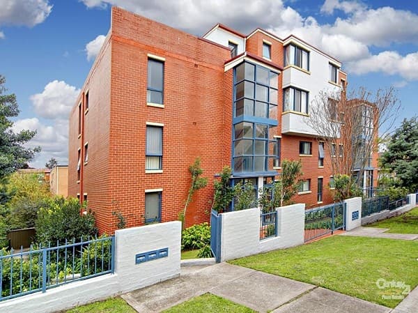 Shop 5, 182 Forest Road, Hurstville, NSW, 2220, Hurstville - Image 1