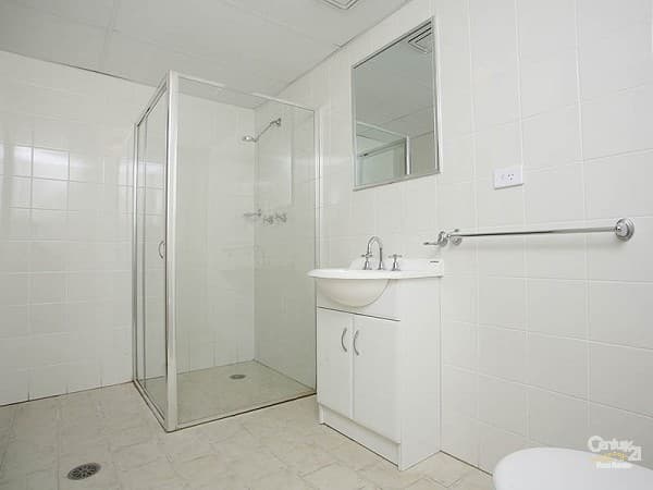 Shop 5, 182 Forest Road, Hurstville, NSW, 2220, Hurstville - Thumbnail 2