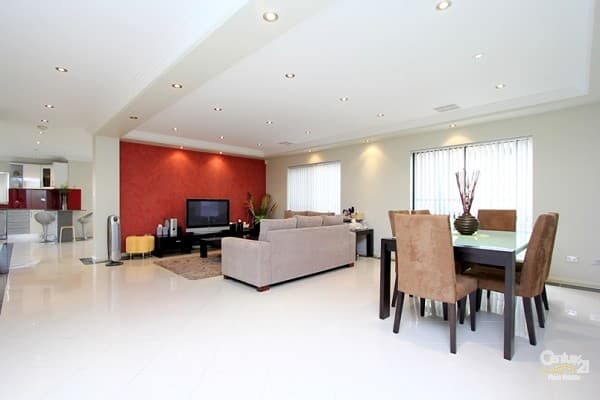 21 Edith Street, Hurstville, NSW, 2220, Hurstville - Thumbnail 2