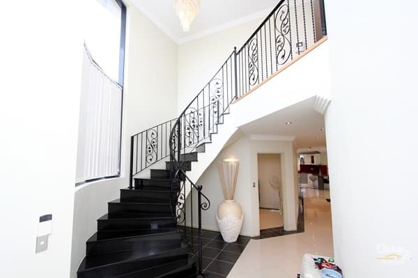 21 Edith Street, Hurstville, NSW, 2220, Hurstville - Thumbnail 3