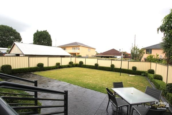 21 Edith Street, Hurstville, NSW, 2220, Hurstville - Thumbnail 4