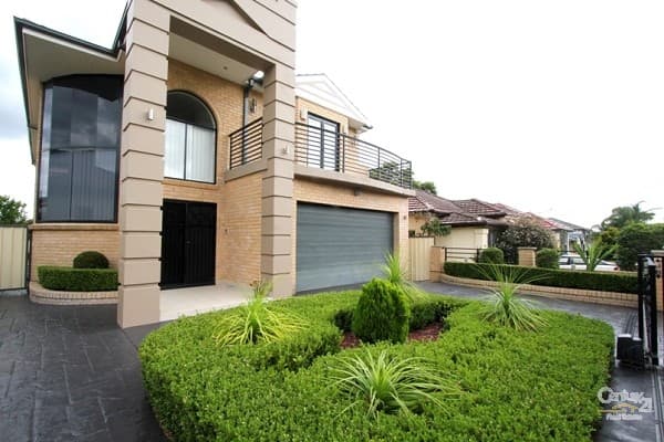 21 Edith Street, Hurstville, NSW, 2220, Hurstville - Thumbnail 5