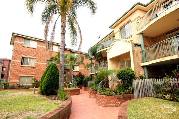 15/158 Harrow Road, Kogarah, NSW, 2217, Kogarah - Image 1