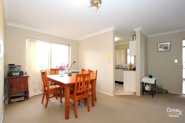 15/158 Harrow Road, Kogarah, NSW, 2217, Kogarah - Thumbnail 2