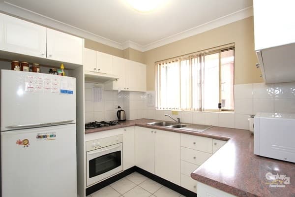 15/158 Harrow Road, Kogarah, NSW, 2217, Kogarah - Thumbnail 3