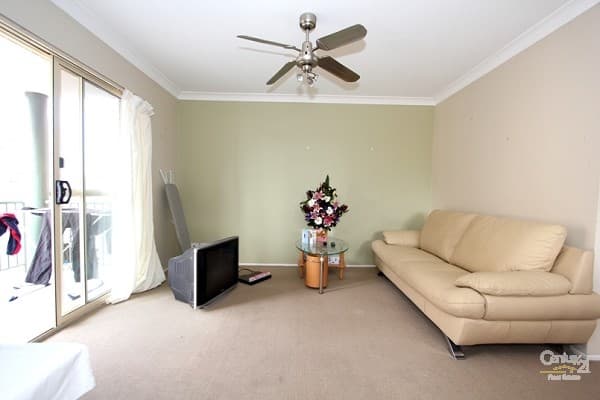 15/158 Harrow Road, Kogarah, NSW, 2217, Kogarah - Thumbnail 4