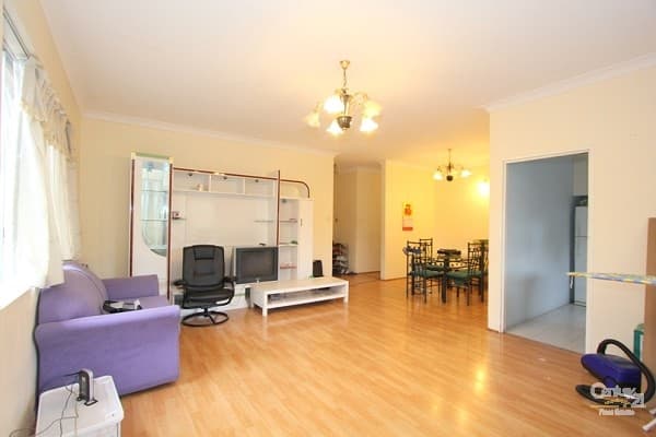 Shop 5, 182 Forest Road, Hurstville, NSW, 2220, Hurstville - Thumbnail 2