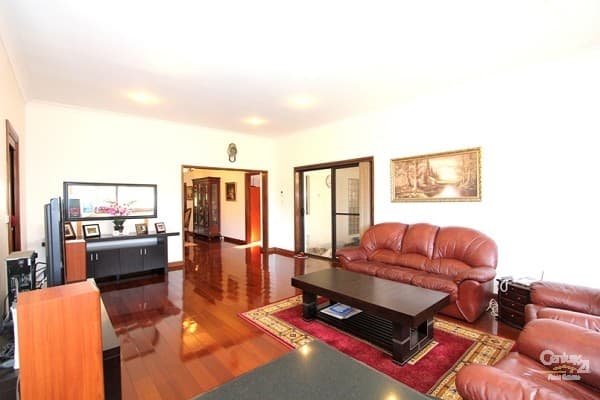 8a Neirbo Avenue, Hurstville, NSW, 2220, Hurstville - Image 1