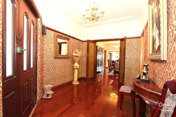 8a Neirbo Avenue, Hurstville, NSW, 2220, Hurstville - Thumbnail 3