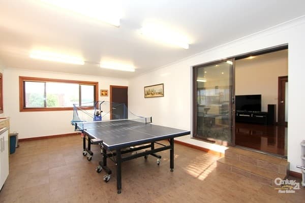 8a Neirbo Avenue, Hurstville, NSW, 2220, Hurstville - Thumbnail 7