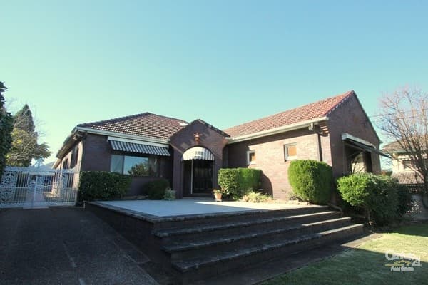 8a Neirbo Avenue, Hurstville, NSW, 2220, Hurstville - Thumbnail 8