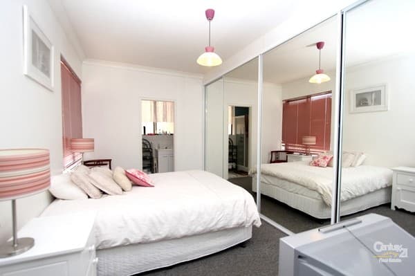11/29-33 St Georges Parade, Hurstville, NSW, 2220, Hurstville - Thumbnail 3