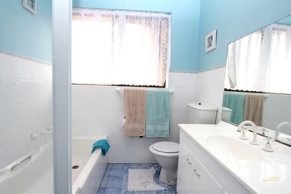 11/29-33 St Georges Parade, Hurstville, NSW, 2220, Hurstville - Thumbnail 4
