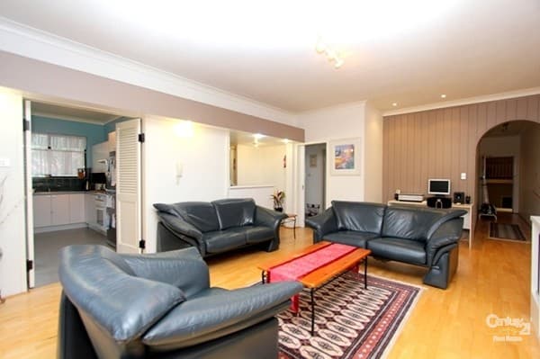 11/29-33 St Georges Parade, Hurstville, NSW, 2220, Hurstville - Thumbnail 5