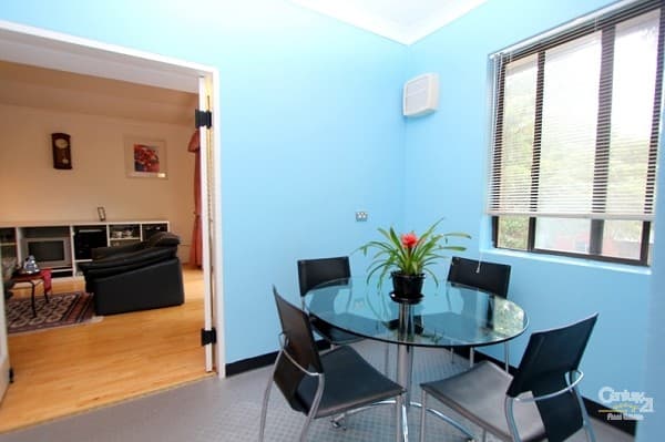 11/29-33 St Georges Parade, Hurstville, NSW, 2220, Hurstville - Thumbnail 6