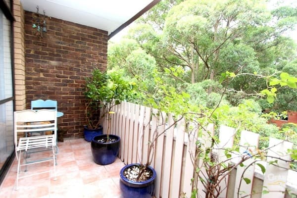 11/29-33 St Georges Parade, Hurstville, NSW, 2220, Hurstville - Thumbnail 7