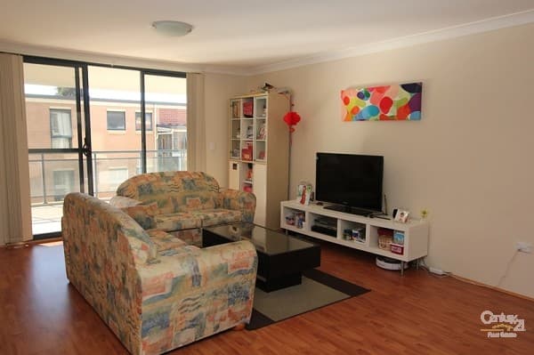 Address Withheld, Hurstville, NSW, 2220, Hurstville - Thumbnail 2