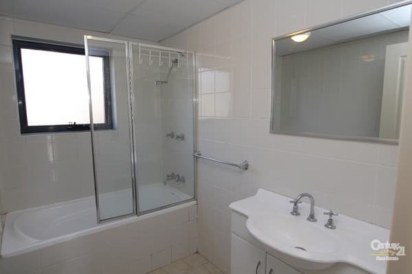 Address Withheld, Hurstville, NSW, 2220, Hurstville - Thumbnail 3