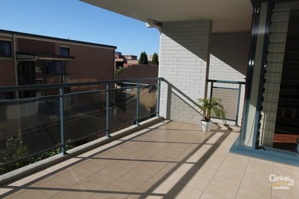 Address Withheld, Hurstville, NSW, 2220, Hurstville - Thumbnail 4
