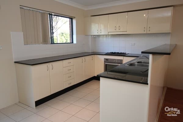 Address Withheld, Hurstville, NSW, 2220, Hurstville - Thumbnail 5