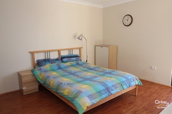 Address Withheld, Hurstville, NSW, 2220, Hurstville - Thumbnail 6