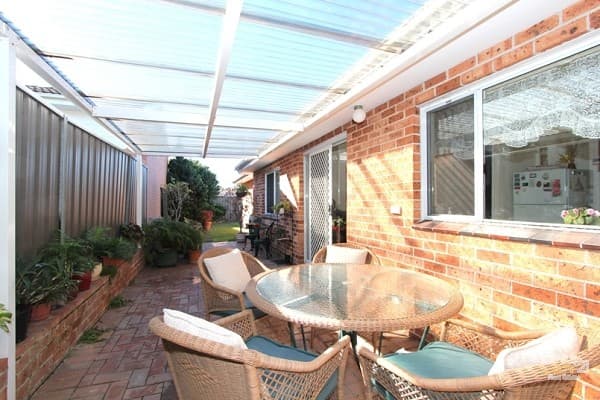 3/116-118 Wright Street, Hurstville, NSW, 2220, Hurstville - Thumbnail 2