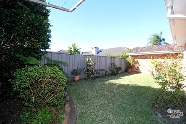 3/116-118 Wright Street, Hurstville, NSW, 2220, Hurstville - Thumbnail 3
