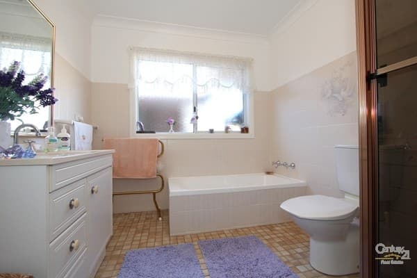 3/116-118 Wright Street, Hurstville, NSW, 2220, Hurstville - Thumbnail 4