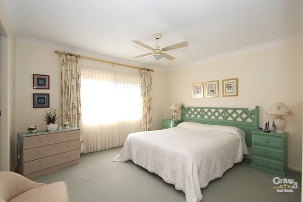 3/116-118 Wright Street, Hurstville, NSW, 2220, Hurstville - Thumbnail 5