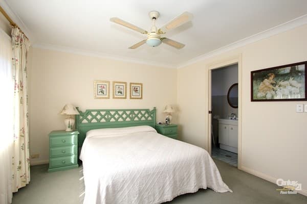 3/116-118 Wright Street, Hurstville, NSW, 2220, Hurstville - Thumbnail 6