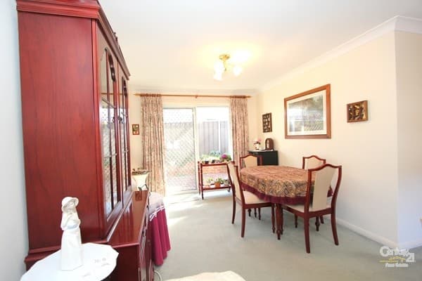 3/116-118 Wright Street, Hurstville, NSW, 2220, Hurstville - Thumbnail 7