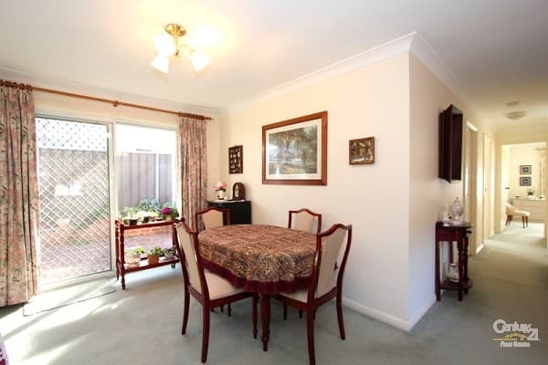 3/116-118 Wright Street, Hurstville, NSW, 2220, Hurstville - Thumbnail 8