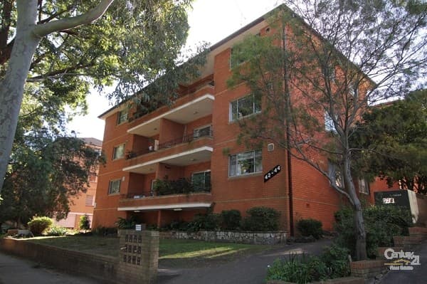 9/42 St Georges Pde, Hurstville, NSW, 2220, Hurstville - Image 1