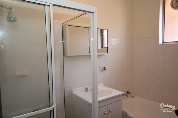 9/42 St Georges Pde, Hurstville, NSW, 2220, Hurstville - Thumbnail 2