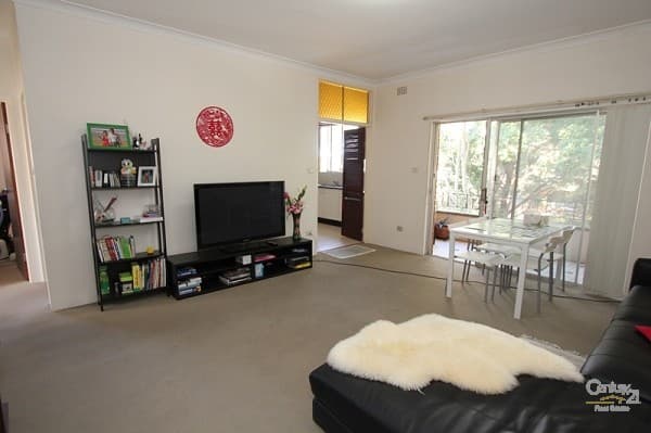 9/42 St Georges Pde, Hurstville, NSW, 2220, Hurstville - Thumbnail 3