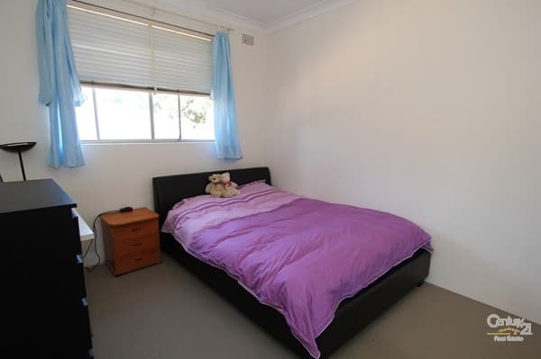 9/42 St Georges Pde, Hurstville, NSW, 2220, Hurstville - Thumbnail 4