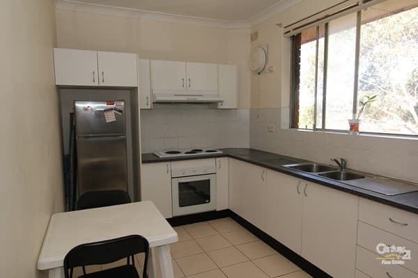 9/42 St Georges Pde, Hurstville, NSW, 2220, Hurstville - Thumbnail 5