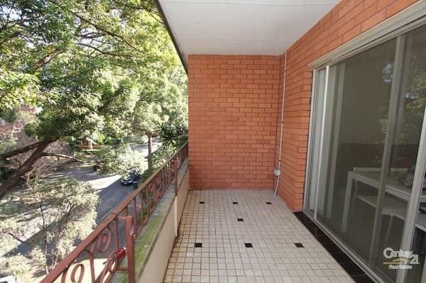 9/42 St Georges Pde, Hurstville, NSW, 2220, Hurstville - Thumbnail 6