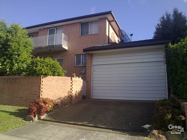 1 / 59 West Street, Hurstville, NSW, 2220, Hurstville - Image 1