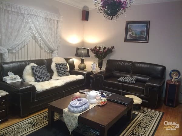 1 / 59 West Street, Hurstville, NSW, 2220, Hurstville - Thumbnail 2