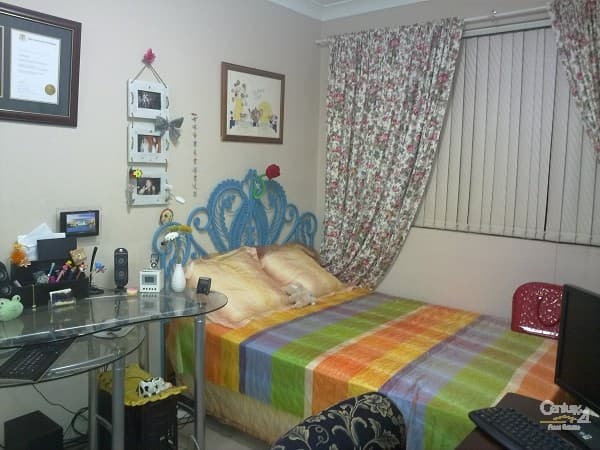 1 / 59 West Street, Hurstville, NSW, 2220, Hurstville - Thumbnail 3