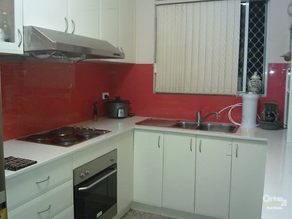 1 / 59 West Street, Hurstville, NSW, 2220, Hurstville - Thumbnail 4
