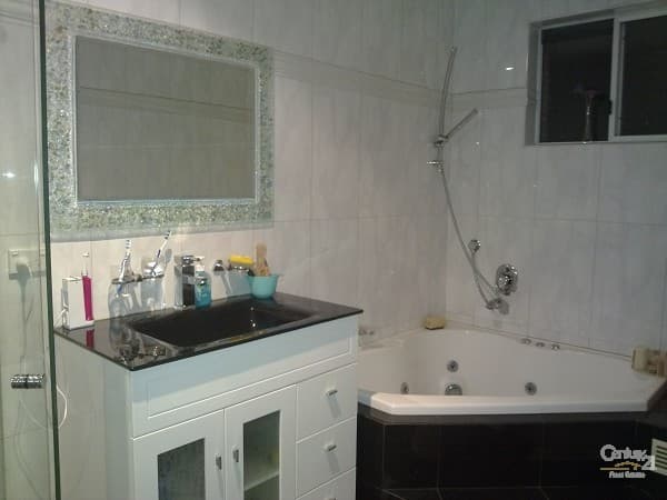 1 / 59 West Street, Hurstville, NSW, 2220, Hurstville - Thumbnail 5